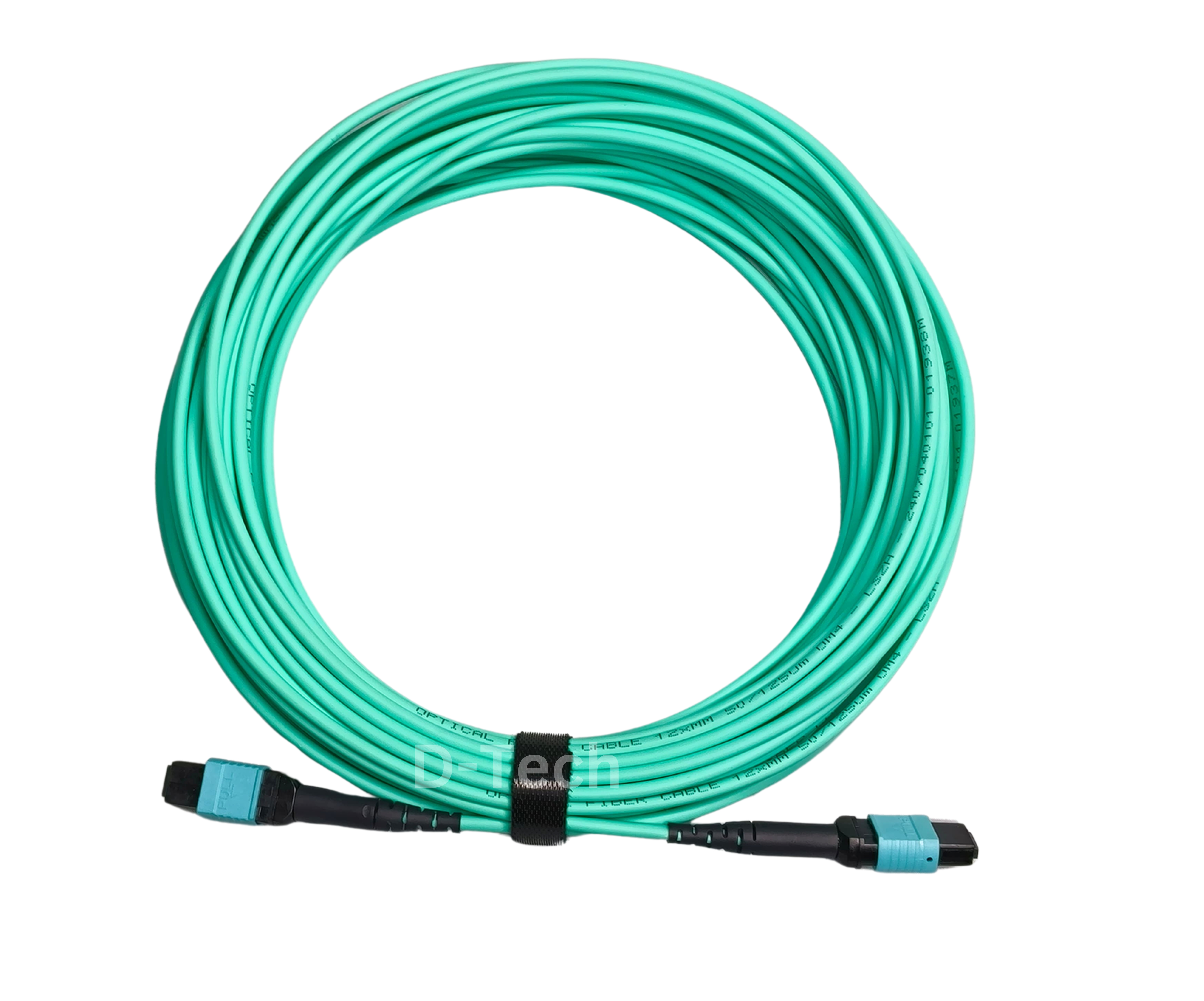MPO(F)-MPO(F)-MO3-3.0-8 pin-50MTR 200